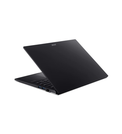Acer Extensa 14 EXO14-71-51HG Notebook 14 pollici Intel Core Ultra 5 125H 16GB DDR5 512GB SSD NVMe Intel Arc Graphics Wi-Fi 6 W Acer Extensa 14 EXO14-71-51HG Notebook 14 pollici Intel Core Ultra 5 125H 16GB DDR5 512GB SSD NVMe Intel Arc Graphics Wi-Fi 6 W