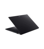 Acer Extensa 14 EXO14-71-51HG Notebook 14 pollici Intel Core Ultra 5 125H 16GB DDR5 512GB SSD NVMe Intel Arc Graphics Wi-Fi 6 W Acer Extensa 14 EXO14-71-51HG Notebook 14 pollici Intel Core Ultra 5 125H 16GB DDR5 512GB SSD NVMe Intel Arc Graphics Wi-Fi 6 W
