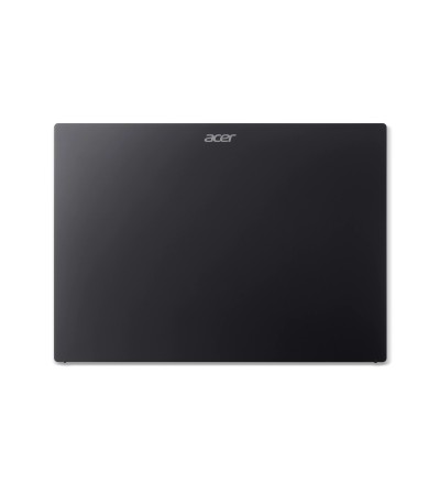 Acer Extensa 14 EXO14-71-51HG Notebook 14 pollici Intel Core Ultra 5 125H 16GB DDR5 512GB SSD NVMe Intel Arc Graphics Wi-Fi 6 W Acer Extensa 14 EXO14-71-51HG Notebook 14 pollici Intel Core Ultra 5 125H 16GB DDR5 512GB SSD NVMe Intel Arc Graphics Wi-Fi 6 W