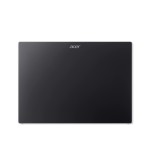 Acer Extensa 14 EXO14-71-51HG Notebook 14 pollici Intel Core Ultra 5 125H 16GB DDR5 512GB SSD NVMe Intel Arc Graphics Wi-Fi 6 W Acer Extensa 14 EXO14-71-51HG Notebook 14 pollici Intel Core Ultra 5 125H 16GB DDR5 512GB SSD NVMe Intel Arc Graphics Wi-Fi 6 W