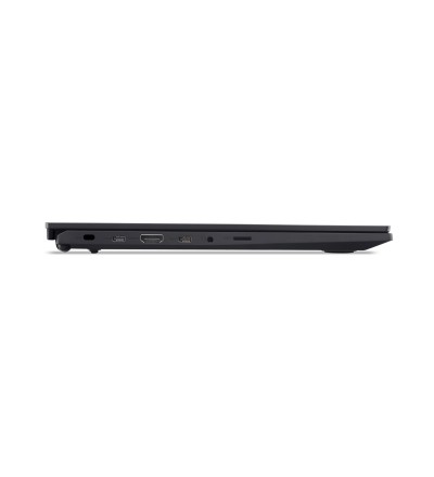 Acer Extensa 14 EXO14-71-51HG Notebook 14 pollici Intel Core Ultra 5 125H 16GB DDR5 512GB SSD NVMe Intel Arc Graphics Wi-Fi 6 W Acer Extensa 14 EXO14-71-51HG Notebook 14 pollici Intel Core Ultra 5 125H 16GB DDR5 512GB SSD NVMe Intel Arc Graphics Wi-Fi 6 W