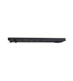 Acer Extensa 14 EXO14-71-51HG Notebook 14 pollici Intel Core Ultra 5 125H 16GB DDR5 512GB SSD NVMe Intel Arc Graphics Wi-Fi 6 W Acer Extensa 14 EXO14-71-51HG Notebook 14 pollici Intel Core Ultra 5 125H 16GB DDR5 512GB SSD NVMe Intel Arc Graphics Wi-Fi 6 W