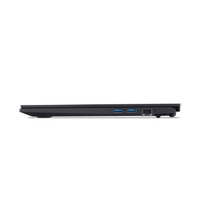 Acer Extensa 14 EXO14-71-51HG Notebook 14 pollici Intel Core Ultra 5 125H 16GB DDR5 512GB SSD NVMe Intel Arc Graphics Wi-Fi 6 W Acer Extensa 14 EXO14-71-51HG Notebook 14 pollici Intel Core Ultra 5 125H 16GB DDR5 512GB SSD NVMe Intel Arc Graphics Wi-Fi 6 W