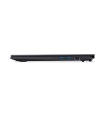 Acer Extensa 14 EXO14-71-51HG Notebook 14 pollici Intel Core Ultra 5 125H 16GB DDR5 512GB SSD NVMe Intel Arc Graphics Wi-Fi 6 W Acer Extensa 14 EXO14-71-51HG Notebook 14 pollici Intel Core Ultra 5 125H 16GB DDR5 512GB SSD NVMe Intel Arc Graphics Wi-Fi 6 W