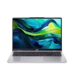 Acer Aspire Lite AL16-53P-53AZ Notebook 16 pollici WUXGA Intel Core Ultra 5 115U 16GB DDR5 SSD 512GB NVMe Wi-Fi 6 Windows 11 Ho