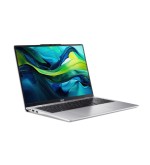 Acer Aspire Lite AL16-53P-53AZ Notebook 16 pollici WUXGA Intel Core Ultra 5 115U 16GB DDR5 SSD 512GB NVMe Wi-Fi 6 Windows 11 Ho Acer Aspire Lite AL16-53P-53AZ Notebook 16 pollici WUXGA Intel Core Ultra 5 115U 16GB DDR5 SSD 512GB NVMe Wi-Fi 6 Windows 11 Ho