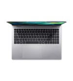 Acer Aspire Lite AL16-53P-53AZ Notebook 16 pollici WUXGA Intel Core Ultra 5 115U 16GB DDR5 SSD 512GB NVMe Wi-Fi 6 Windows 11 Ho Acer Aspire Lite AL16-53P-53AZ Notebook 16 pollici WUXGA Intel Core Ultra 5 115U 16GB DDR5 SSD 512GB NVMe Wi-Fi 6 Windows 11 Ho