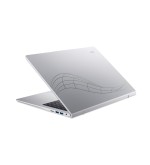 Acer Aspire Lite AL16-53P-53AZ Notebook 16 pollici WUXGA Intel Core Ultra 5 115U 16GB DDR5 SSD 512GB NVMe Wi-Fi 6 Windows 11 Ho Acer Aspire Lite AL16-53P-53AZ Notebook 16 pollici WUXGA Intel Core Ultra 5 115U 16GB DDR5 SSD 512GB NVMe Wi-Fi 6 Windows 11 Ho
