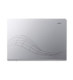Acer Aspire Lite AL16-53P-53AZ Notebook 16 pollici WUXGA Intel Core Ultra 5 115U 16GB DDR5 SSD 512GB NVMe Wi-Fi 6 Windows 11 Ho Acer Aspire Lite AL16-53P-53AZ Notebook 16 pollici WUXGA Intel Core Ultra 5 115U 16GB DDR5 SSD 512GB NVMe Wi-Fi 6 Windows 11 Ho