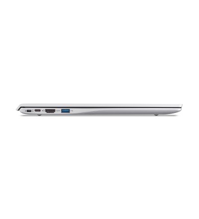 Acer Aspire Lite AL16-53P-53AZ Notebook 16 pollici WUXGA Intel Core Ultra 5 115U 16GB DDR5 SSD 512GB NVMe Wi-Fi 6 Windows 11 Ho Acer Aspire Lite AL16-53P-53AZ Notebook 16 pollici WUXGA Intel Core Ultra 5 115U 16GB DDR5 SSD 512GB NVMe Wi-Fi 6 Windows 11 Ho