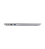 Acer Aspire Lite AL16-53P-53AZ Notebook 16 pollici WUXGA Intel Core Ultra 5 115U 16GB DDR5 SSD 512GB NVMe Wi-Fi 6 Windows 11 Ho Acer Aspire Lite AL16-53P-53AZ Notebook 16 pollici WUXGA Intel Core Ultra 5 115U 16GB DDR5 SSD 512GB NVMe Wi-Fi 6 Windows 11 Ho
