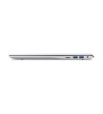 Acer Aspire Lite AL16-53P-53AZ Notebook 16 pollici WUXGA Intel Core Ultra 5 115U 16GB DDR5 SSD 512GB NVMe Wi-Fi 6 Windows 11 Ho Acer Aspire Lite AL16-53P-53AZ Notebook 16 pollici WUXGA Intel Core Ultra 5 115U 16GB DDR5 SSD 512GB NVMe Wi-Fi 6 Windows 11 Ho