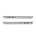 Acer Aspire Lite AL15-45P-R3JX Notebook 15.6 pollici Full HD AMD Ryzen 7 5825U 16GB DDR4 512GB SSD NVMe Windows 11 Home Argento Acer Aspire Lite AL15-45P-R3JX Notebook 15.6 pollici Full HD AMD Ryzen 7 5825U 16GB DDR4 512GB SSD NVMe Windows 11 Home Argento