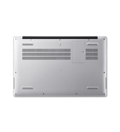 Acer Aspire Lite AL15-45P-R3JX Notebook 15.6 pollici Full HD AMD Ryzen 7 5825U 16GB DDR4 512GB SSD NVMe Windows 11 Home Argento Acer Aspire Lite AL15-45P-R3JX Notebook 15.6 pollici Full HD AMD Ryzen 7 5825U 16GB DDR4 512GB SSD NVMe Windows 11 Home Argento
