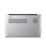 Acer Aspire Lite AL15-45P-R3JX Notebook 15.6 pollici Full HD AMD Ryzen 7 5825U 16GB DDR4 512GB SSD NVMe Windows 11 Home Argento Acer Aspire Lite AL15-45P-R3JX Notebook 15.6 pollici Full HD AMD Ryzen 7 5825U 16GB DDR4 512GB SSD NVMe Windows 11 Home Argento