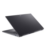 Acer Aspire 17 A17-51M-75T6 Notebook 17.3 pollici Full HD Intel Core i7 13620H 16GB DDR5 1TB SSD NVMe Wi-Fi 6E Windows 11 Home Acer Aspire 17 A17-51M-75T6 Notebook 17.3 pollici Full HD Intel Core i7 13620H 16GB DDR5 1TB SSD NVMe Wi-Fi 6E Windows 11 Home