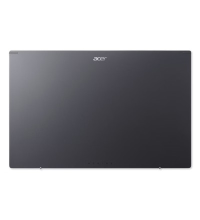 Acer Aspire 17 A17-51M-75T6 Notebook 17.3 pollici Full HD Intel Core i7 13620H 16GB DDR5 1TB SSD NVMe Wi-Fi 6E Windows 11 Home Acer Aspire 17 A17-51M-75T6 Notebook 17.3 pollici Full HD Intel Core i7 13620H 16GB DDR5 1TB SSD NVMe Wi-Fi 6E Windows 11 Home