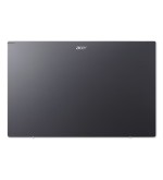Acer Aspire 17 A17-51M-75T6 Notebook 17.3 pollici Full HD Intel Core i7 13620H 16GB DDR5 1TB SSD NVMe Wi-Fi 6E Windows 11 Home Acer Aspire 17 A17-51M-75T6 Notebook 17.3 pollici Full HD Intel Core i7 13620H 16GB DDR5 1TB SSD NVMe Wi-Fi 6E Windows 11 Home