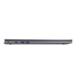 Acer Aspire 17 A17-51M-75T6 Notebook 17.3 pollici Full HD Intel Core i7 13620H 16GB DDR5 1TB SSD NVMe Wi-Fi 6E Windows 11 Home Acer Aspire 17 A17-51M-75T6 Notebook 17.3 pollici Full HD Intel Core i7 13620H 16GB DDR5 1TB SSD NVMe Wi-Fi 6E Windows 11 Home