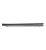 Acer Aspire 17 A17-51M-75T6 Notebook 17.3 pollici Full HD Intel Core i7 13620H 16GB DDR5 1TB SSD NVMe Wi-Fi 6E Windows 11 Home Acer Aspire 17 A17-51M-75T6 Notebook 17.3 pollici Full HD Intel Core i7 13620H 16GB DDR5 1TB SSD NVMe Wi-Fi 6E Windows 11 Home