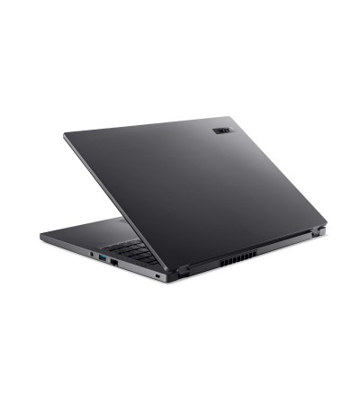  Acer TravelMate P2 TMP216-71-G3-TCO-784G Notebook 16 pollici Intel Core Ultra 7 155H 16GB DDR5 1TB SSD NVMe Intel Arc Graphics 