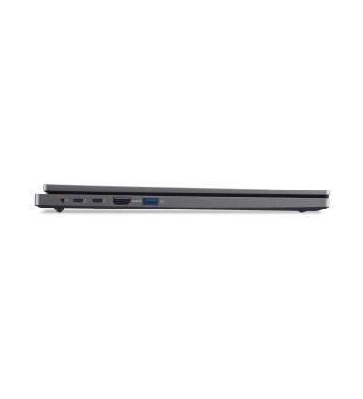 Acer TravelMate P2 TMP216-71-G3-TCO-784G Notebook 16 pollici Intel Core Ultra 7 155H 16GB DDR5 1TB SSD NVMe Intel Arc Graphics 