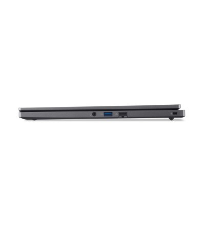  Acer TravelMate P2 TMP216-71-G3-TCO-784G Notebook 16 pollici Intel Core Ultra 7 155H 16GB DDR5 1TB SSD NVMe Intel Arc Graphics 