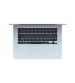 APPLE Apple MacBook Air 2026 15 M5 10C/10G 16GB 1TB Sky Blue Garanzia Italia 24 Mesi