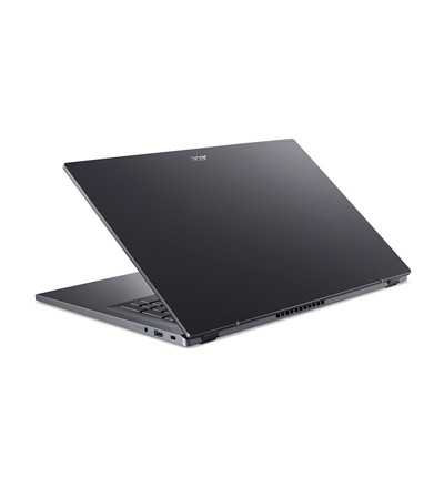Acer Aspire 17 A17-51M-55Z2 Notebook 17.3 Pollici Intel Core 5 120U 16GB RAM SSD 512GB Windows 11 Pro Acer Aspire 17 A17-51M-55Z2 Notebook 17.3 Pollici Intel Core 5 120U 16GB RAM SSD 512GB Windows 11 Pro