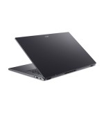 Acer Aspire 17 A17-51M-55Z2 Notebook 17.3 Pollici Intel Core 5 120U 16GB RAM SSD 512GB Windows 11 Pro Acer Aspire 17 A17-51M-55Z2 Notebook 17.3 Pollici Intel Core 5 120U 16GB RAM SSD 512GB Windows 11 Pro