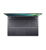 Acer Aspire 17 A17-51M-55Z2 Notebook 17.3 Pollici Intel Core 5 120U 16GB RAM SSD 512GB Windows 11 Pro Acer Aspire 17 A17-51M-55Z2 Notebook 17.3 Pollici Intel Core 5 120U 16GB RAM SSD 512GB Windows 11 Pro