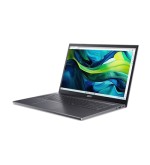 Acer Aspire 17 A17-51M-55Z2 Notebook 17.3 Pollici Intel Core 5 120U 16GB RAM SSD 512GB Windows 11 Pro Acer Aspire 17 A17-51M-55Z2 Notebook 17.3 Pollici Intel Core 5 120U 16GB RAM SSD 512GB Windows 11 Pro