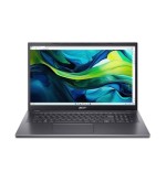 Acer Aspire 17 A17-51M-55Z2 Notebook 17.3 Pollici Intel Core 5 120U 16GB RAM SSD 512GB Windows 11 Pro