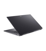 Acer Aspire 17 A17-51M-79XG Notebook 17.3 pollici Intel Core i7-13620H 16 GB RAM DDR5 512 GB SSD Windows 11 Home Grigio Acer Aspire 17 A17-51M-79XG Notebook 17.3 pollici Intel Core i7-13620H 16 GB RAM DDR5 512 GB SSD Windows 11 Home Grigio