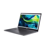 Acer Aspire 17 A17-51M-79XG Notebook 17.3 pollici Intel Core i7-13620H 16 GB RAM DDR5 512 GB SSD Windows 11 Home Grigio Acer Aspire 17 A17-51M-79XG Notebook 17.3 pollici Intel Core i7-13620H 16 GB RAM DDR5 512 GB SSD Windows 11 Home Grigio