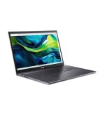Acer Aspire 17 A17-51M-79XG Notebook 17.3 pollici Intel Core i7-13620H 16 GB RAM DDR5 512 GB SSD Windows 11 Home Grigio Acer Aspire 17 A17-51M-79XG Notebook 17.3 pollici Intel Core i7-13620H 16 GB RAM DDR5 512 GB SSD Windows 11 Home Grigio