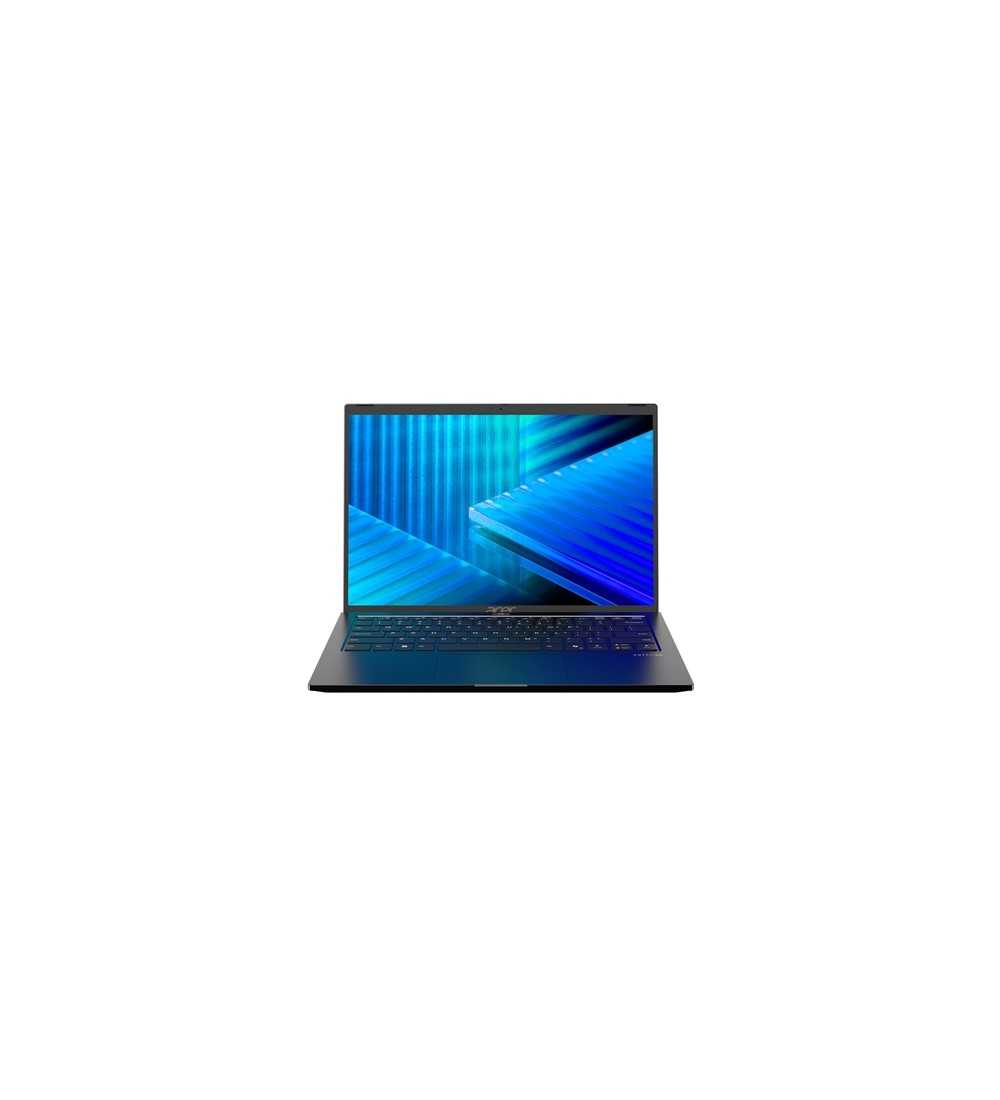 Acer Extensa 14 EXO14-71-70DG Notebook 14 pollici Intel Core Ultra 7 155H RAM 16 GB SSD 512 GB Intel Arc Graphics Windows 11 Pr Acer Extensa 14 EXO14-71-70DG Notebook 14 pollici Intel Core Ultra 7 155H RAM 16 GB SSD 512 GB Intel Arc Graphics Windows 11 Pr