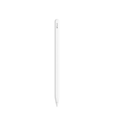 APPLE Apple Pencil 2Gen per iPad MXN43ZM/A