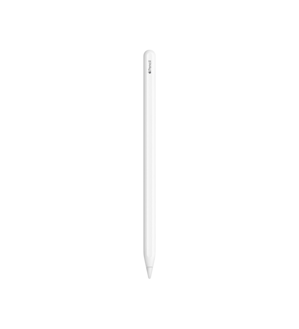 APPLE Apple Pencil 2Gen per iPad MXN43ZM/A