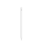 APPLE Apple Pencil 2Gen per iPad MXN43ZM/A