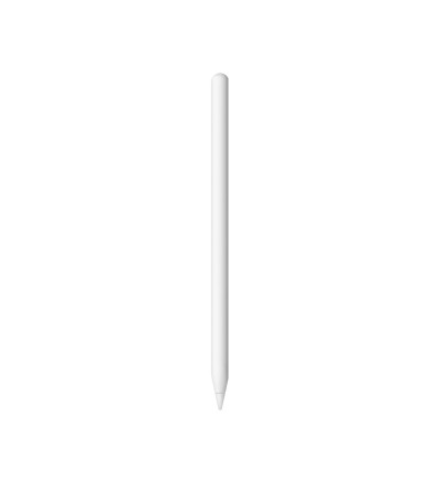APPLE Apple Pencil 2Gen per iPad MXN43ZM/A