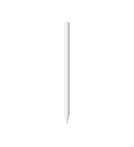 APPLE Apple Pencil 2Gen per iPad MXN43ZM/A