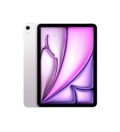 APPLE Apple iPad Air 2026 8Gen 11 256GB M4 Colore Purple Garanzia Italia 24 Mesi