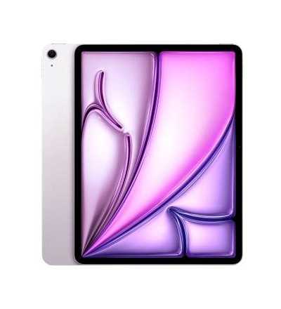 APPLE Apple iPad Air 2026 8Gen 13 128GB M4 Colore Purple Garanzia Italia 24 Mesi