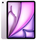 APPLE Apple iPad Air 2026 8Gen 13 128GB M4 Colore Purple Garanzia Italia 24 Mesi