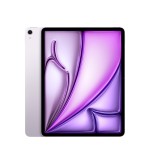 APPLE Apple iPad Air 2026 8Gen 13 128GB M4 Colore Purple Garanzia Italia 24 Mesi APPLE Apple iPad Air 2026 8Gen 13 128GB M4 Colore Purple Garanzia Italia 24 Mesi