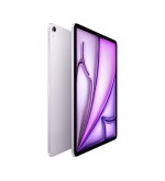 APPLE Apple iPad Air 2026 8Gen 13 128GB M4 Colore Purple Garanzia Italia 24 Mesi APPLE Apple iPad Air 2026 8Gen 13 128GB M4 Colore Purple Garanzia Italia 24 Mesi