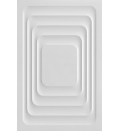 Beko Asciugatrice 11Kg Inverter BMT113EW Colore Bianco Beko Asciugatrice 11Kg Inverter BMT113EW Colore Bianco
