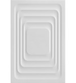 Beko Asciugatrice 11Kg Inverter BMT113EW Colore Bianco Beko Asciugatrice 11Kg Inverter BMT113EW Colore Bianco