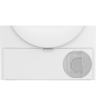Beko Asciugatrice 11Kg Inverter BMT113EW Colore Bianco Beko Asciugatrice 11Kg Inverter BMT113EW Colore Bianco